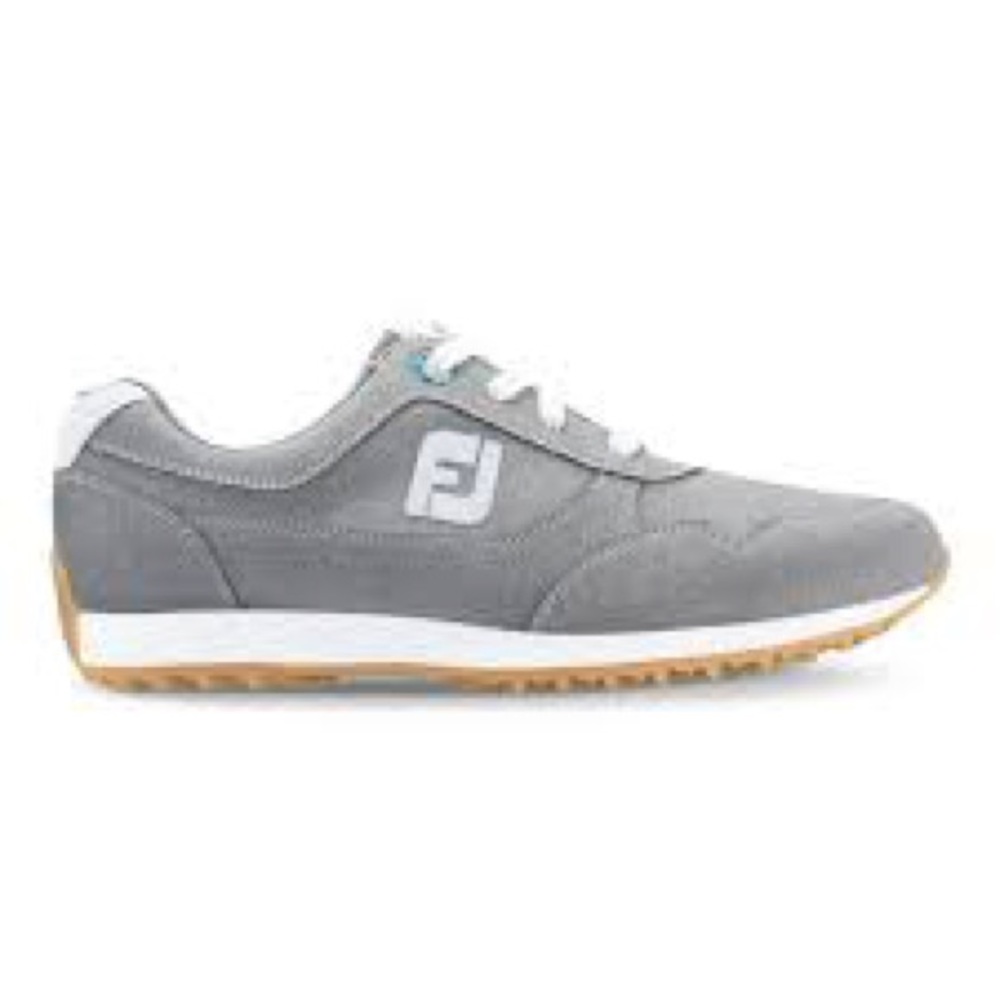 Women’s FJ Sport Retro